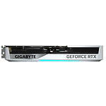 Carte graphique Gigabyte GeForce RTX 5070 Ti EAGLE OC ICE SFF 16G - Autre vue