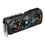 Carte graphique Gigabyte GeForce RTX 5070 Ti GAMING OC 16G - Autre vue
