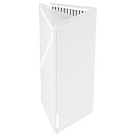 Routeur et modem MSI Roamii BE Lite x1 - Autre vue