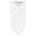 Routeur et modem MSI Roamii BE Lite x1 - Autre vue