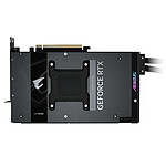 Carte graphique Gigabyte AORUS GeForce RTX 5090 XTREME WATERFORCE 32G - Autre vue