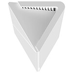 Routeur et modem MSI Roamii BE Lite x2 - Autre vue