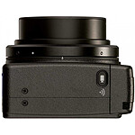 Appareil photo compact ou bridge Ricoh GR IIIx  - Autre vue