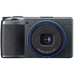 Appareil photo compact ou bridge Ricoh GR IIIx Urban Edition - Autre vue