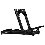 Cockpit / Siège de simracing Next Level Racing GTElite Lite Front & Side Mount Edition - Autre vue