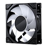 Ventilateur Boîtier Phanteks M25G2-120 D-RGB Regular - Noir - Autre vue