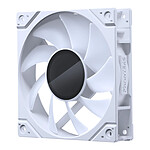 Ventilateur Boîtier Phanteks M25G2-120 D-RGB Regular - Blanc - Autre vue