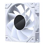 Ventilateur Boîtier Phanteks M25G2-120 D-RGB Reverse - Blanc - Autre vue