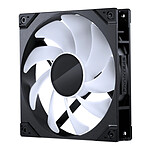 Ventilateur Boîtier Phanteks M25G2-140 D-RGB Regular - Noir - Autre vue