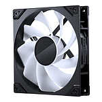 Ventilateur Boîtier Phanteks M25G2-140 D-RGB Reverse - Noir - Autre vue