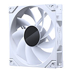 Ventilateur Boîtier Phanteks M25G2-140 D-RGB Reverse - Blanc - Autre vue