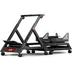 Simulation automobile Next Level Racing GTtrack Frame Only - Autre vue Simulation automobile Next Level Racing GTtrack Frame Only - Autre vue