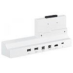 Accessoires affichage dynamique Samsung Flip 4 Tray - CY-TF65BBCXEN - Autre vue