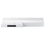 Accessoires affichage dynamique Samsung Flip 4 Tray - CY-TF65BBCXEN - Autre vue