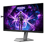 Écran PC AOC AGON PRO AG246FK6 - Autre vue