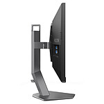 Écran PC AOC AGON PRO AG246FK6 - Autre vue