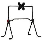 Support d'écran simracing Next Level Racing Lite Free Standing Monitor Stand - Autre vue