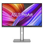 Écran PC Asus ProArt PA278CFRV - Autre vue