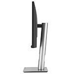Écran PC Asus ProArt PA278CFRV - Autre vue