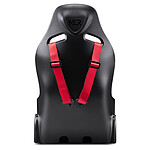 Simulation automobile Next Level Racing Elite ES1 - Autre vue Simulation automobile Next Level Racing Elite ES1 - Autre vue