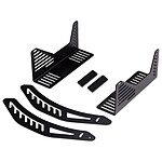 Simulation automobile Next Level Racing Elite Formula Upgrade Kit - Autre vue Simulation automobile Next Level Racing Elite Formula Upgrade Kit - Autre vue