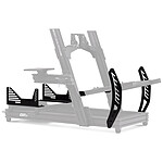 Simulation automobile Next Level Racing Elite Formula Upgrade Kit - Autre vue Simulation automobile Next Level Racing Elite Formula Upgrade Kit - Autre vue