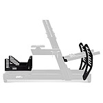 Simulation automobile Next Level Racing Elite Formula Upgrade Kit - Autre vue Simulation automobile Next Level Racing Elite Formula Upgrade Kit - Autre vue
