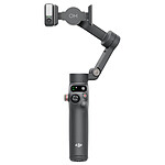 Autres accessoires DJI Osmo Mobile 7P - Autre vue