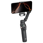 Autres accessoires DJI Osmo Mobile 7P - Autre vue