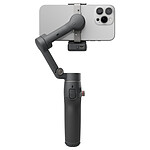 Autres accessoires DJI Osmo Mobile 7P - Autre vue