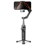 Autres accessoires DJI Osmo Mobile 7P - Autre vue