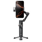 Autres accessoires DJI Osmo Mobile 7P - Autre vue