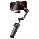 Autres accessoires DJI Osmo Mobile 7P - Autre vue