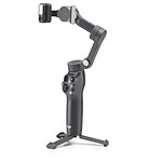 Autres accessoires DJI Osmo Mobile 7P - Autre vue