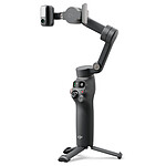Autres accessoires DJI Osmo Mobile 7P - Autre vue