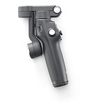 Autres accessoires DJI Osmo Mobile 7P - Autre vue