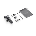 Autres accessoires DJI Osmo Mobile 7P - Autre vue
