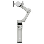 Autres accessoires DJI Osmo Mobile 7 - Autre vue