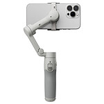 Autres accessoires DJI Osmo Mobile 7 - Autre vue
