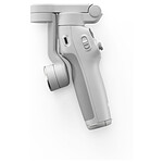 Autres accessoires DJI Osmo Mobile 7 - Autre vue