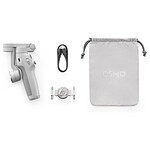 Autres accessoires DJI Osmo Mobile 7 - Autre vue
