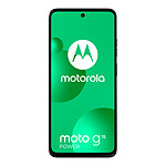 Smartphone Motorola Moto G15 Power - Gris - Autre vue