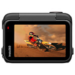 Caméra sport Insta360 Ace Pro 2 - Pack Standard Double batterie - Autre vue