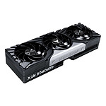 Carte graphique Gainward GeForce RTX 5070 Ti Phoenix GS V1 - Autre vue