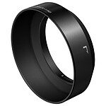 Objectif pour appareil photo OM System M.Zuiko 17mm f/1.8 II - Autre vue