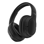 Casque Audio Belkin SoundForm Isolate Noir - Autre vue