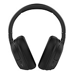 Casque Audio Belkin SoundForm Isolate Noir - Autre vue