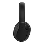 Casque Audio Belkin SoundForm Isolate Noir - Autre vue