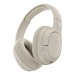 Casque Audio Belkin SoundForm Isolate Blanc - Autre vue