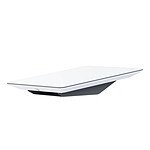 Routeur et modem Starlink Kit Mobile Haute Performance - Autre vue